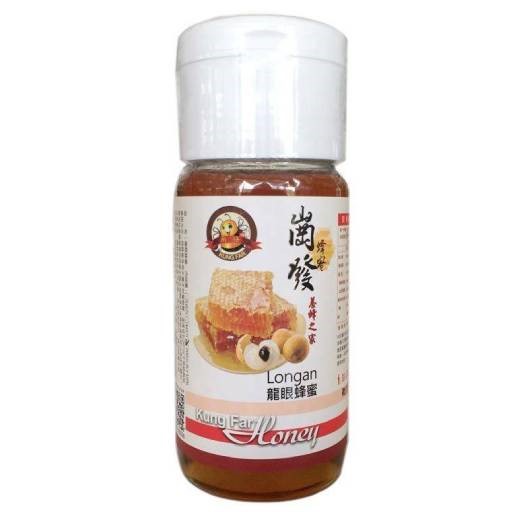 2025龍眼蜂蜜