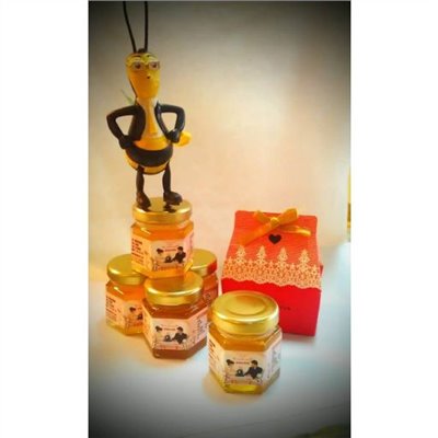 婚禮小物 客製化